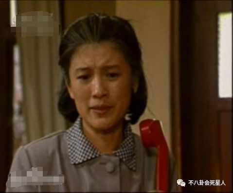 《延禧攻略》中的甄嬛竟比孙俪版更无情，难怪要找她来演！