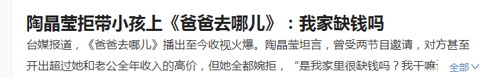 主持人张绍刚_张绍刚主持的求职节目_张绍刚不主持今日说法