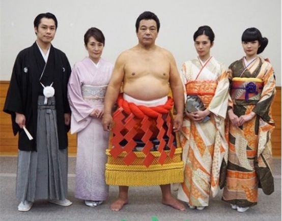 门当户对的爱情有多爽 腾讯娱乐微信公众号文章