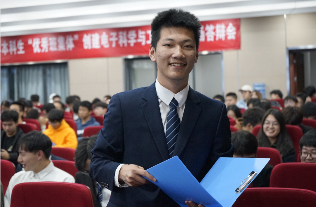 微信图片_20260504003926.png