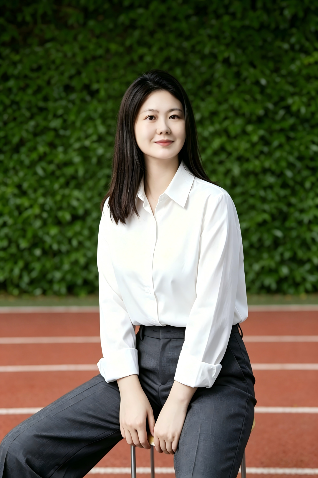 姚丽.png