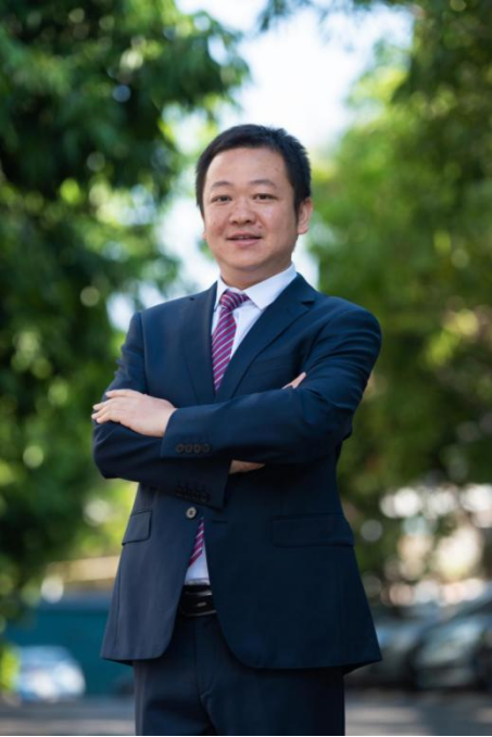 童宏业照片.png