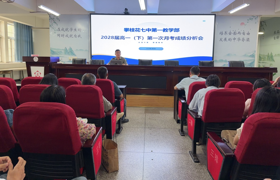 西城.jpg