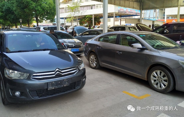 10万买新车划算还是二手车 内行人 有4个部位比三大件重要 热点讯息网