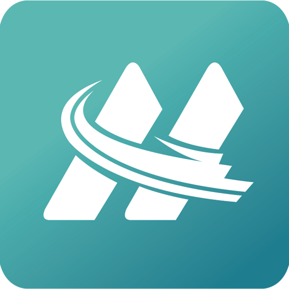 广州市汇联科技有限公司