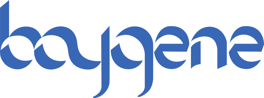 baygene（清晰）.png
