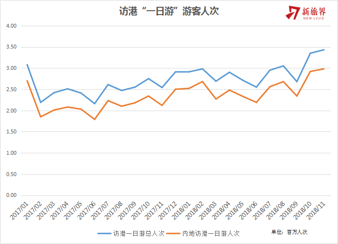 建園將滿15年，漫威英雄這次能拯救香港迪士尼嗎？ 旅遊 第5張