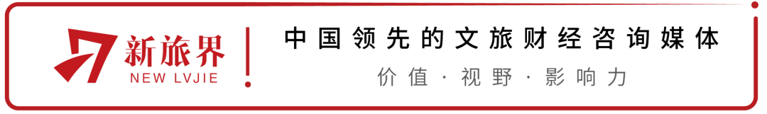 2020上半年 上市景區企業虧了多少？ 旅遊 第1張