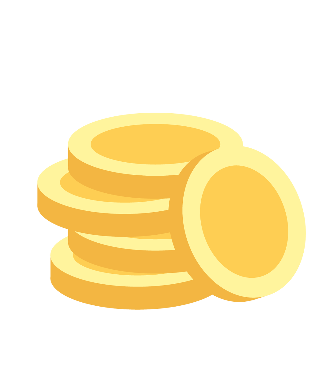 什么是电子鼻咽镜设备科普 ｜电子鼻咽喉镜，让早癌“无处藏身”！_https://www.jmylbn.com_新闻资讯_第1张