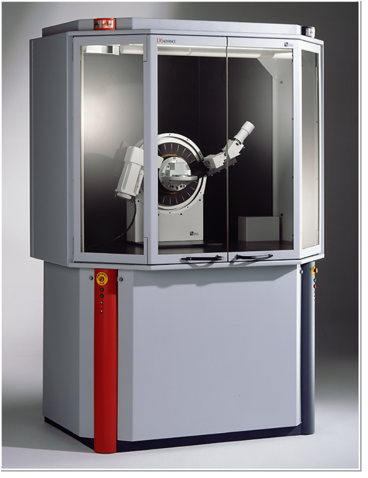 c射线是什么什么是X射线？_https://www.jmylbn.com_新闻资讯_第10张