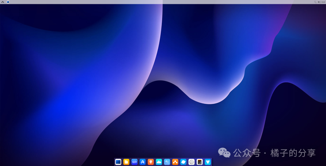 图片[5] - 给旧手机装个 Linux 后，还能装个啥？比如装一个宝塔面板？ - 易航博客