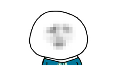 640?wx_fmt=png&from=appmsg&tp=webp&wxfrom=5&wx_lazy=1&wx_co=1