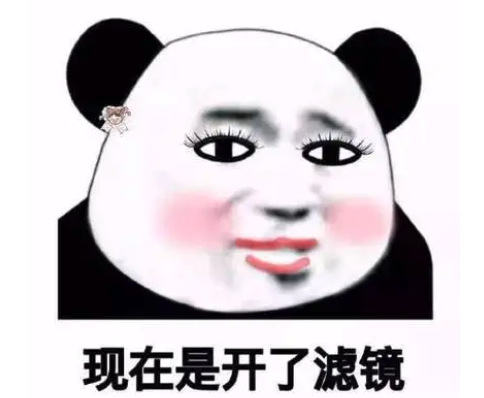 640?wx_fmt=png&from=appmsg&tp=webp&wxfrom=5&wx_lazy=1&wx_co=1