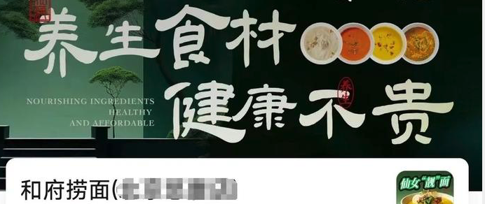 640?wx_fmt=png&from=appmsg&tp=webp&wxfrom=5&wx_lazy=1&wx_co=1