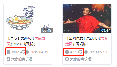 原来七夕的意思，是指拼出个“夕夕夕夕夕夕夕”？！-锋巢网