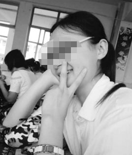 被警方一锅端、坑李开复几百万美金的巧达背后，恐怖的互联网隐私乱象