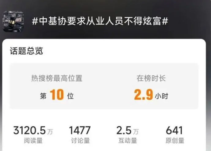 640?wx_fmt=png&from=appmsg&tp=webp&wxfrom=5&wx_lazy=1&wx_co=1
