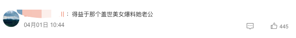 640?wx_fmt=png&from=appmsg&tp=webp&wxfrom=5&wx_lazy=1&wx_co=1
