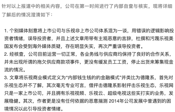 640?wx_fmt=png&from=appmsg&tp=webp&wxfrom=5&wx_lazy=1&wx_co=1