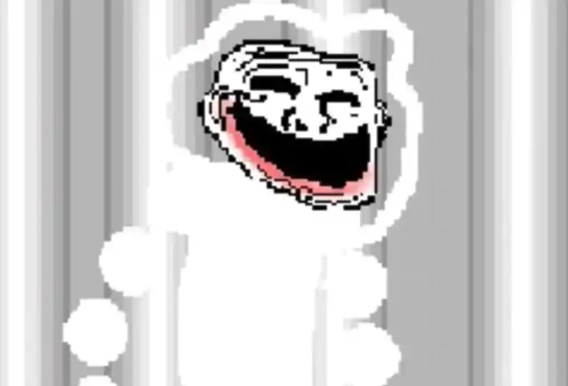 ͼƬ