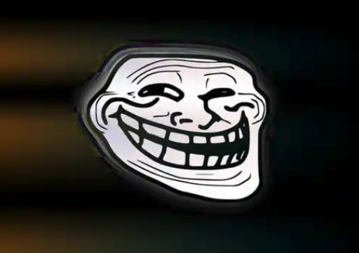 ͼƬ