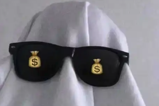 ͼƬ