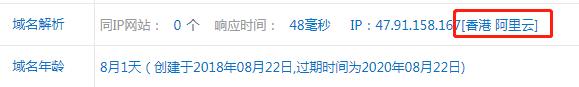 微信图片_20190424134603.png