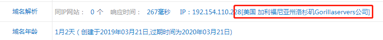微信图片_20190424134607.png