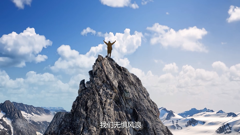 这就是中国的选择!-微信头条网 这就是中国的选择!