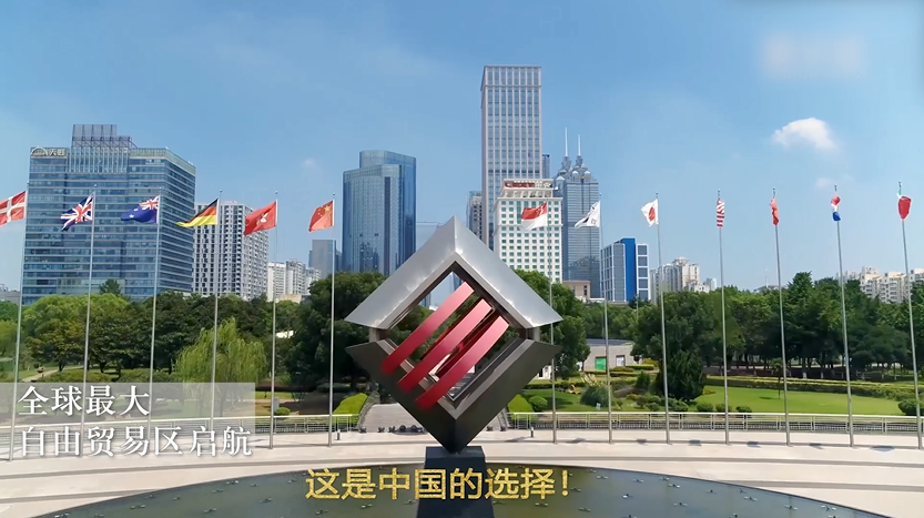 这就是中国的选择!-微信头条网 这就是中国的选择!