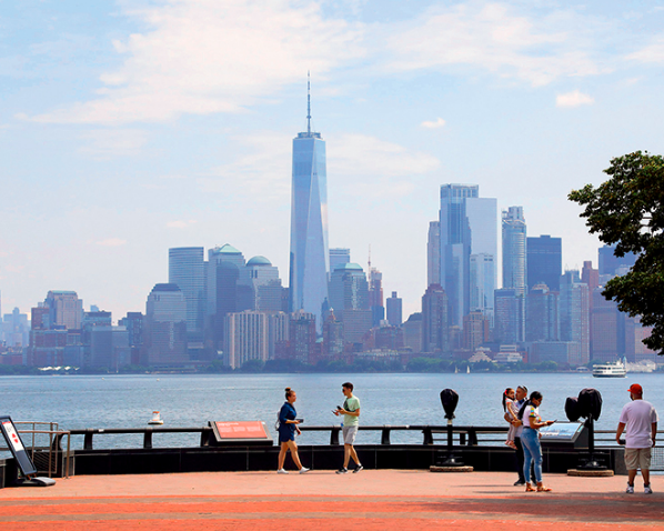 美墨加协定正式生效，毒丸条款对中国有什么影响