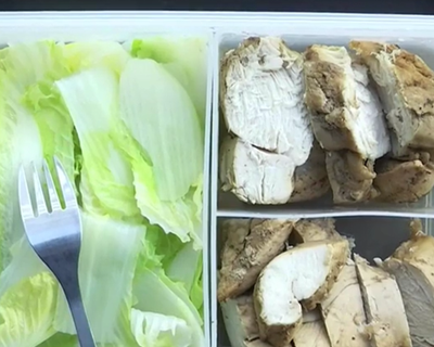 销售额暴增！有人为它每月花费近2000，吃了就能瘦？