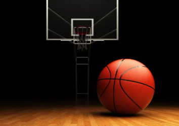 停摆期结束！国际篮联解除对于其旗下比赛的暂停