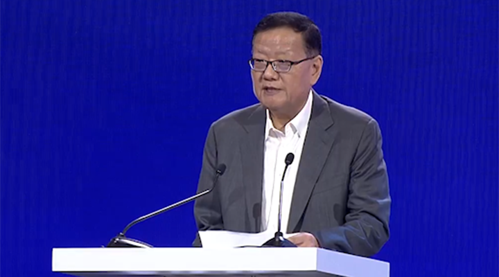 刘长乐：媒体的国际传播似应更多采用本土视角