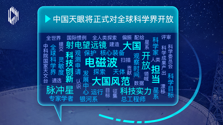 睿思一刻｜别羡慕，可在线申请！