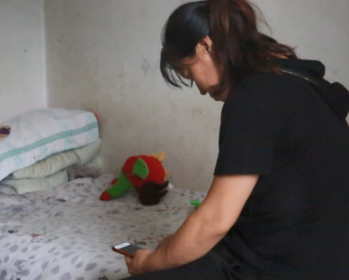 大连少年杀人案民事赔偿128万 “隐秘的角落”如何照亮？