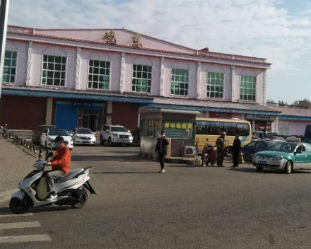 黑龙江鸡西“酸汤子”中毒事件死亡人数升至8人