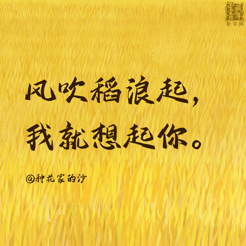 袁隆平院士逝世一周年，这30句话是我们对袁爷爷最深的思念！