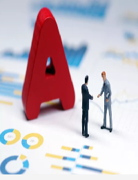 70余家上市公司更名 “名”符其实还是徒有虚名？