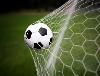 FIFA最新排名：比利时世界第一 国足仍居第76位