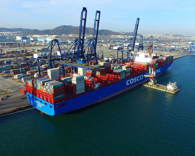 国家卫健委主任带队赴大连指导新冠肺炎疫情处置工作