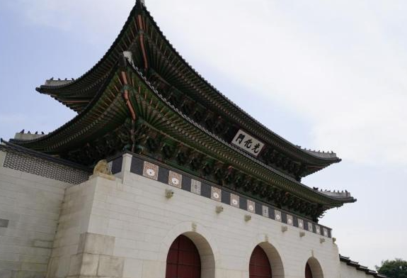 韩国11月7日起施行新版防疫机制 响应等级暂维持1级