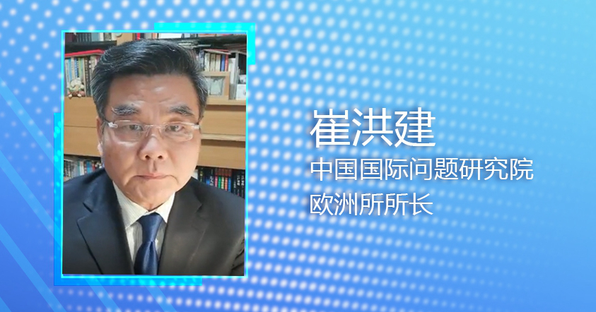 分手后,他俩还能做朋友吗?-微信头条网 分手后,他俩还能做朋友吗?