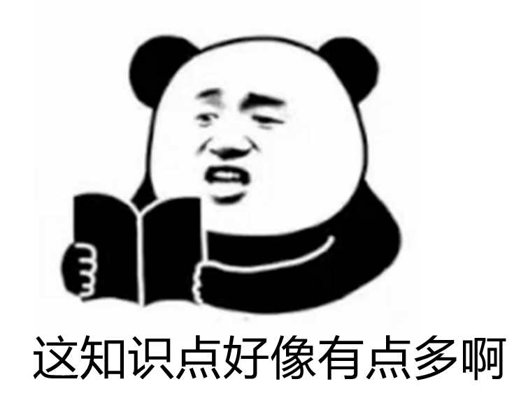 分手后,他俩还能做朋友吗?-微信头条网 分手后,他俩还能做朋友吗?