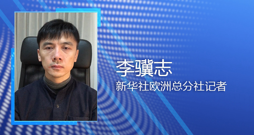 分手后,他俩还能做朋友吗?-微信头条网 分手后,他俩还能做朋友吗?