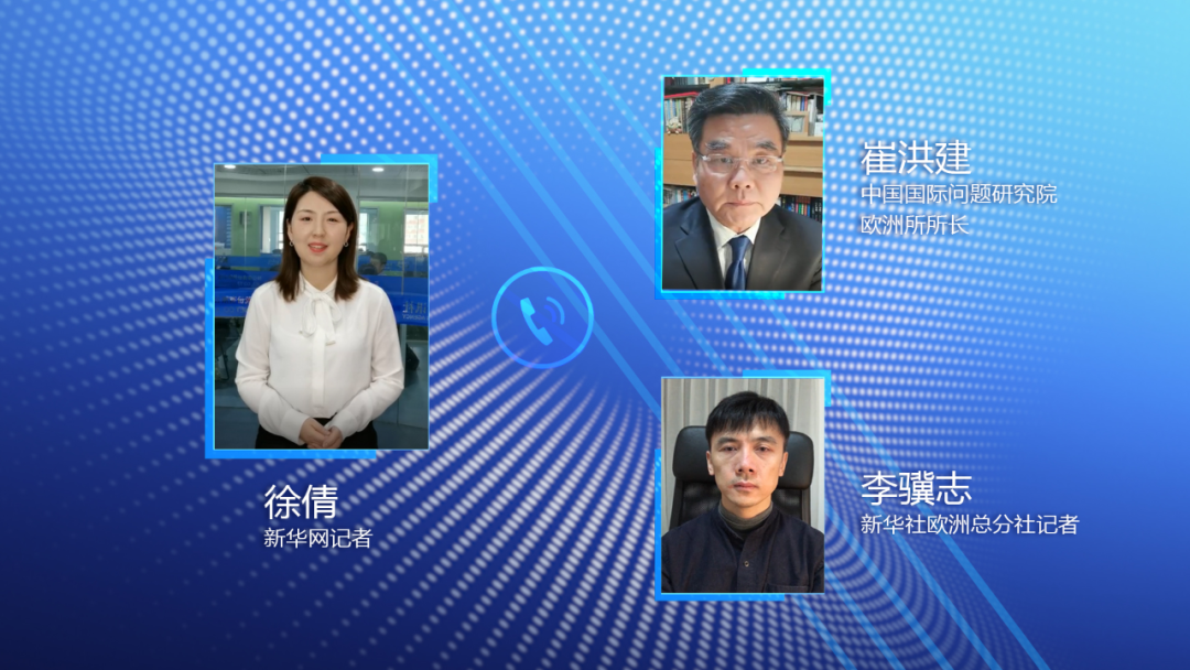 分手后,他俩还能做朋友吗?-微信头条网 分手后,他俩还能做朋友吗?