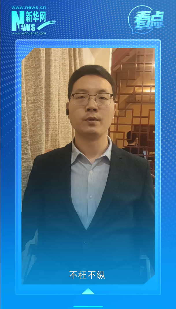 12岁!不枉不纵!-微信头条网 12岁!不枉不纵!