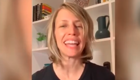 特朗普威胁禁止TikTok在美运营，TikTok美国区总经理：不会离开