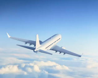 30天游5地、隐瞒行程不报告不隔离，北京一党员被处分并责令辞职