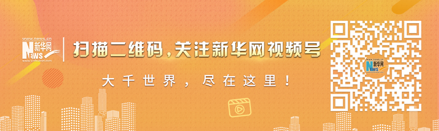 福利天堂社区 福利天堂社区_银川福利巷社区居委会_福利社区